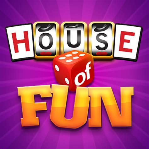 slot machine games play for fun|Free Slots: House of Fun .